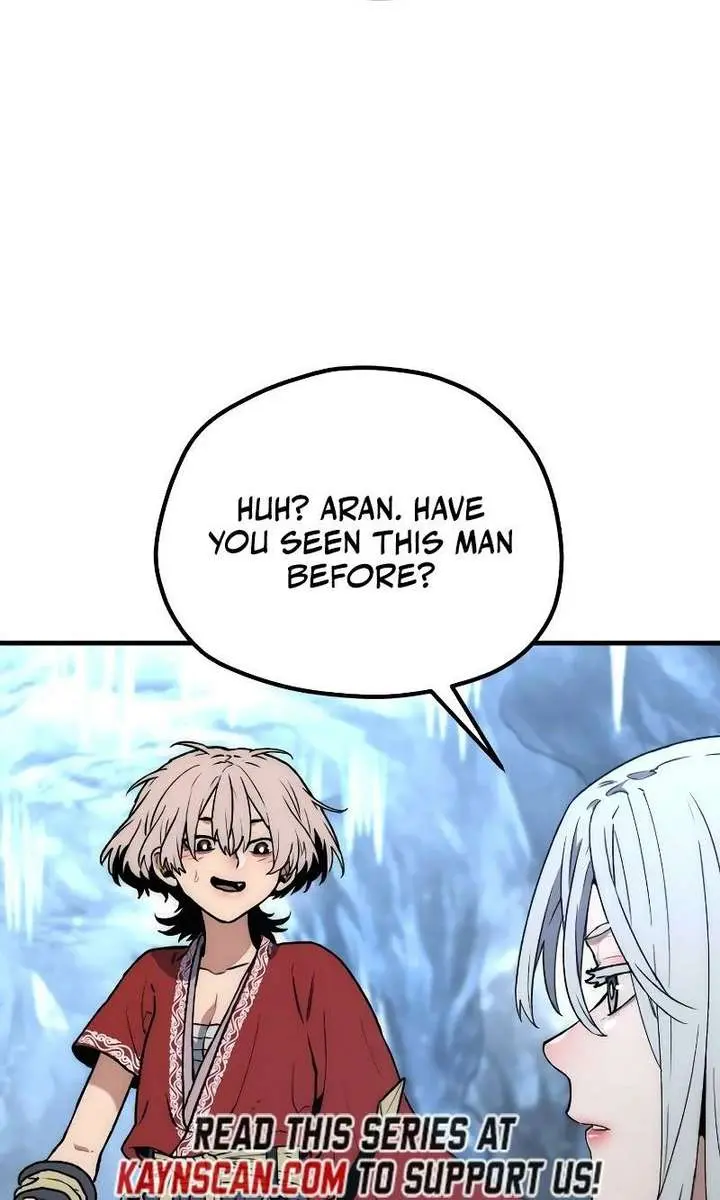 Heavenly Demon Cultivation Simulation Chapter 169 Page 58
