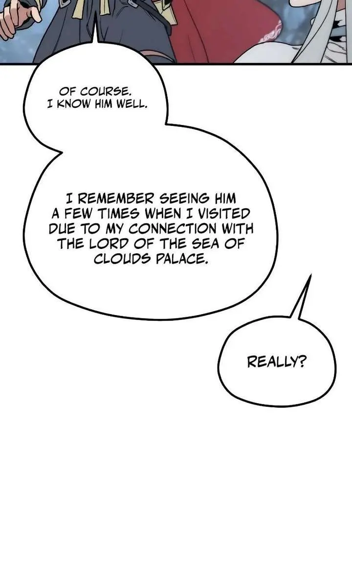 Heavenly Demon Cultivation Simulation Chapter 169 Page 59
