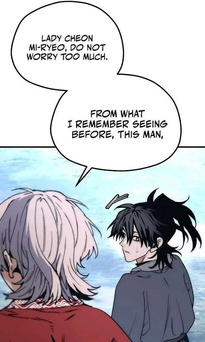 Heavenly Demon Cultivation Simulation Chapter 169 Page 61