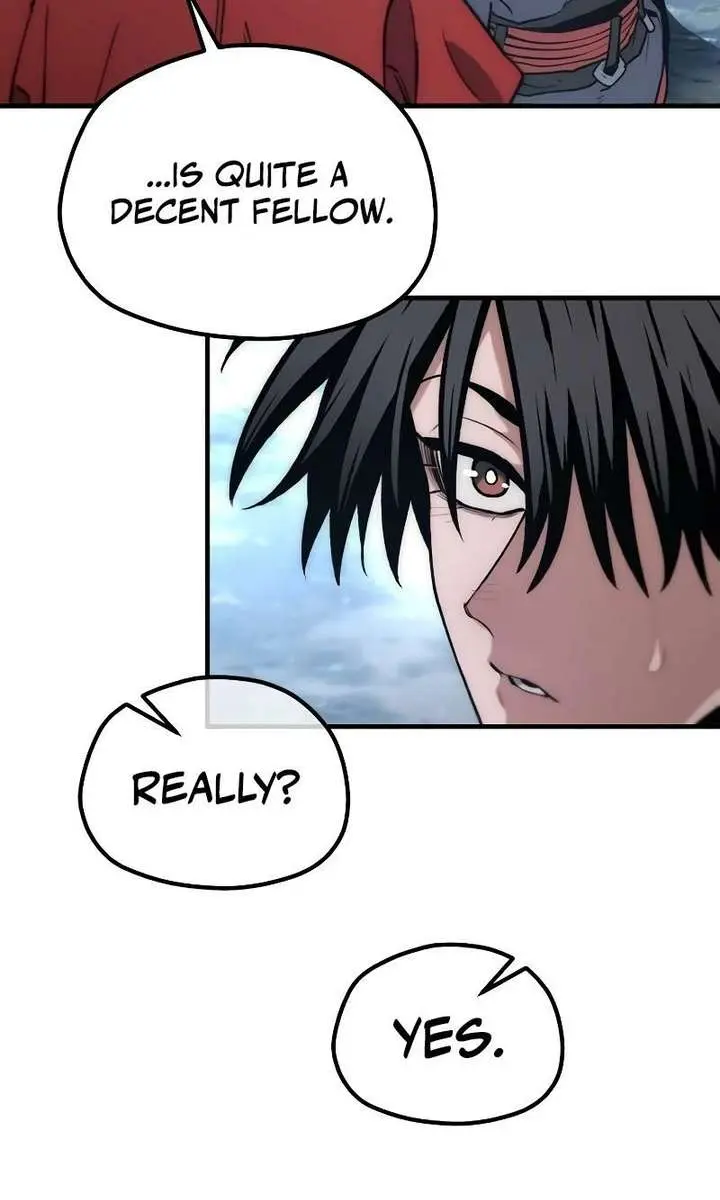 Heavenly Demon Cultivation Simulation Chapter 169 Page 62