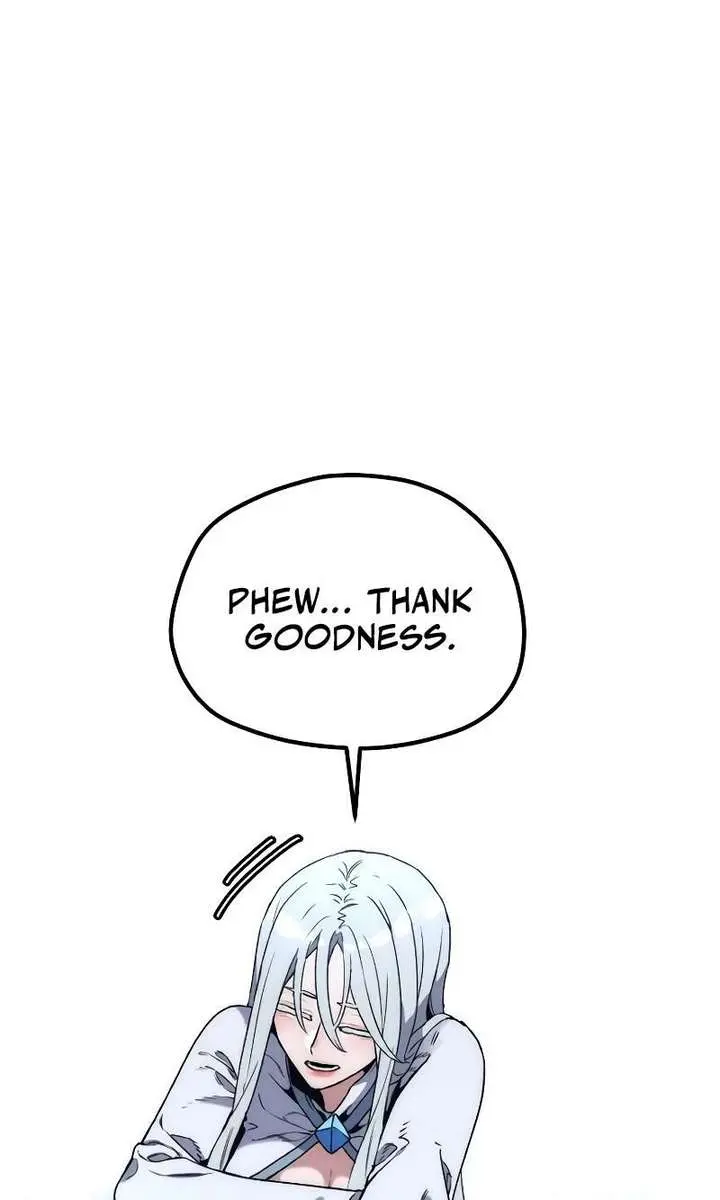 Heavenly Demon Cultivation Simulation Chapter 169 Page 63