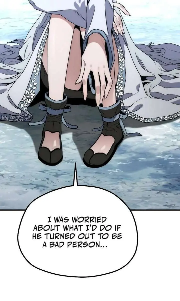 Heavenly Demon Cultivation Simulation Chapter 169 Page 64