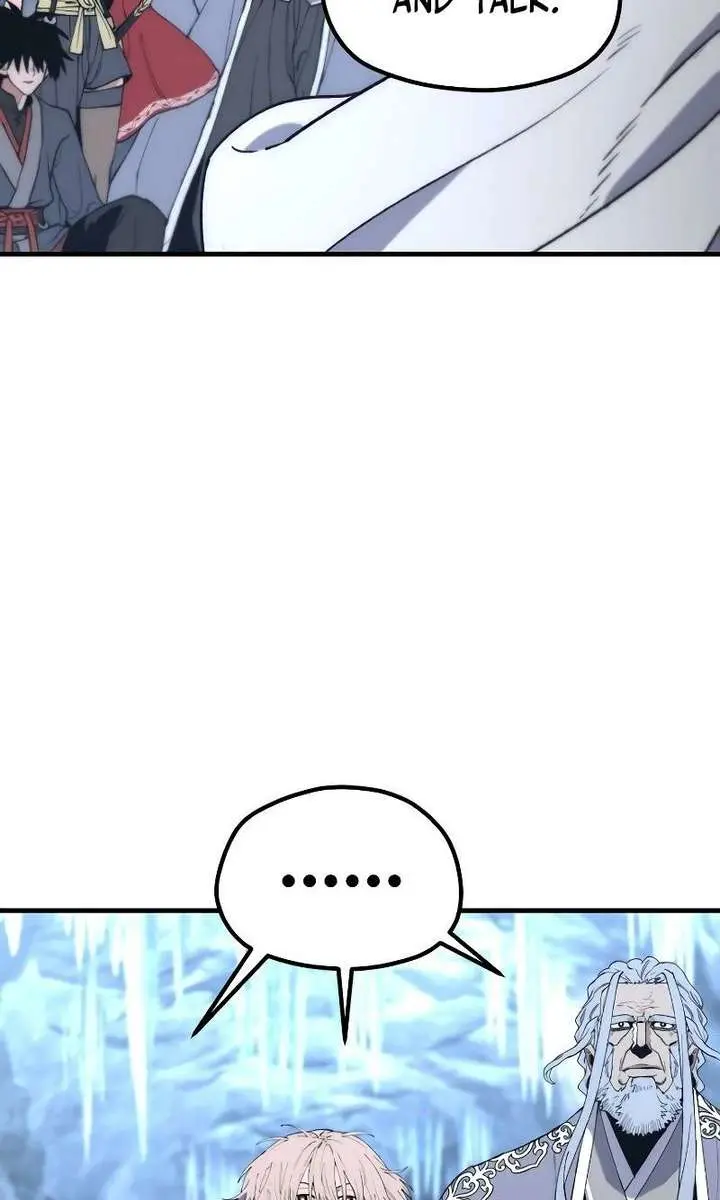 Heavenly Demon Cultivation Simulation Chapter 169 Page 71