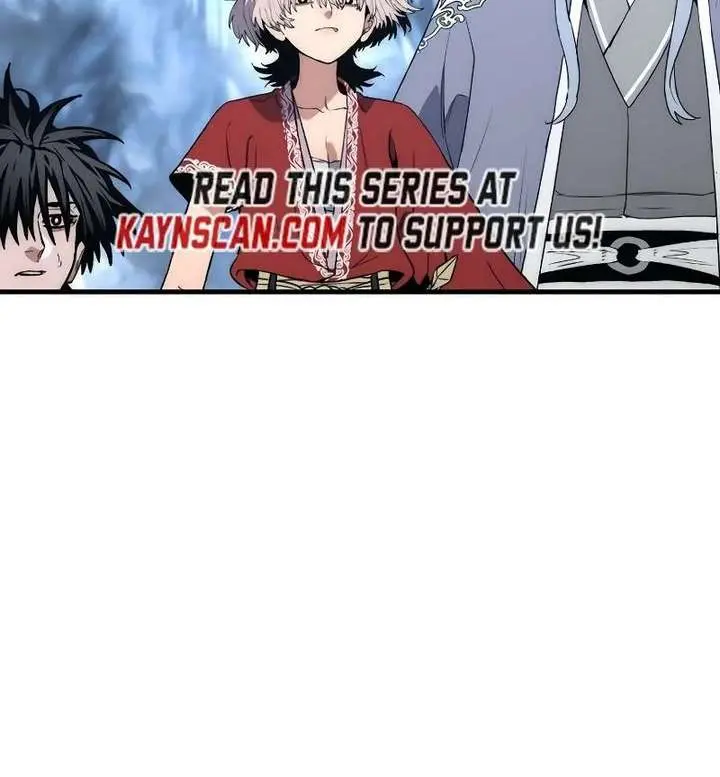 Heavenly Demon Cultivation Simulation Chapter 169 Page 72