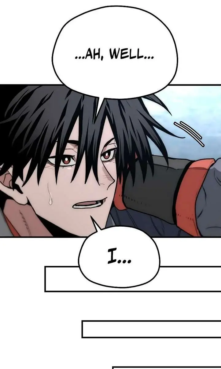 Heavenly Demon Cultivation Simulation Chapter 169 Page 74