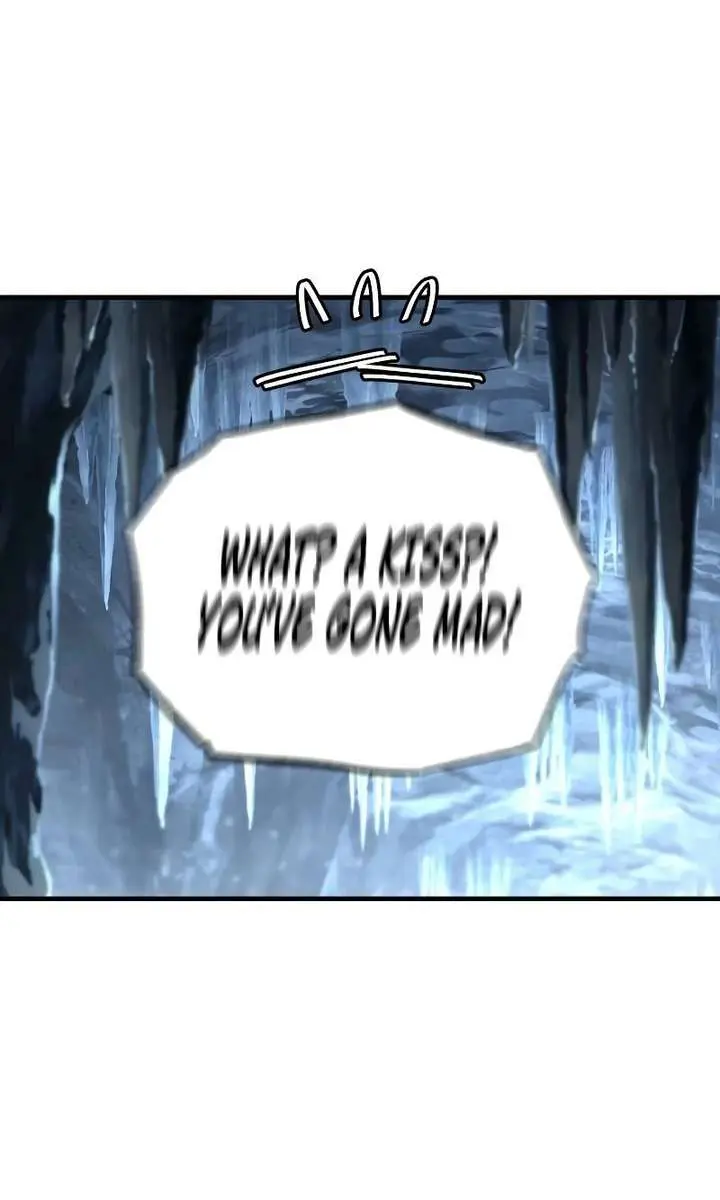 Heavenly Demon Cultivation Simulation Chapter 169 Page 76