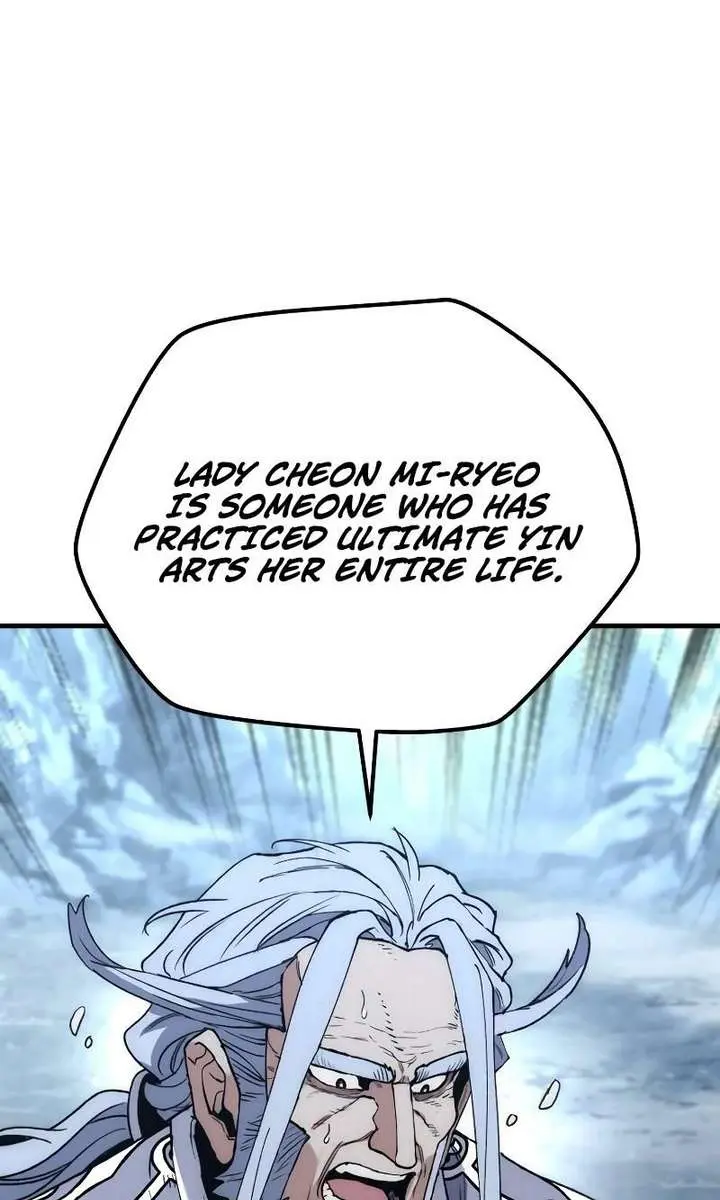 Heavenly Demon Cultivation Simulation Chapter 169 Page 77