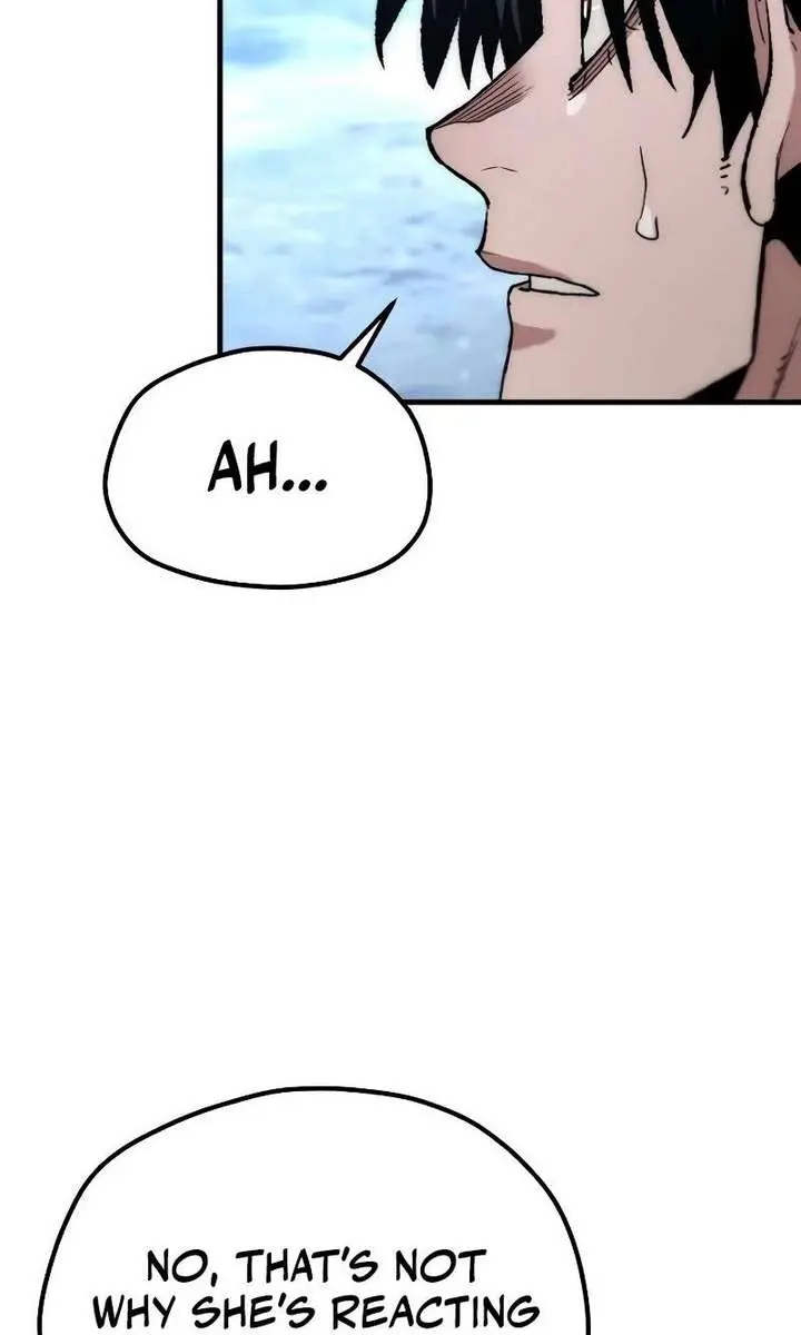 Heavenly Demon Cultivation Simulation Chapter 169 Page 80