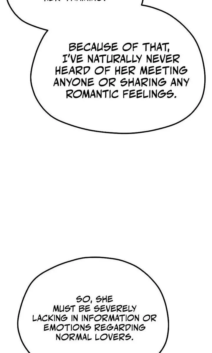 Heavenly Demon Cultivation Simulation Chapter 169 Page 82
