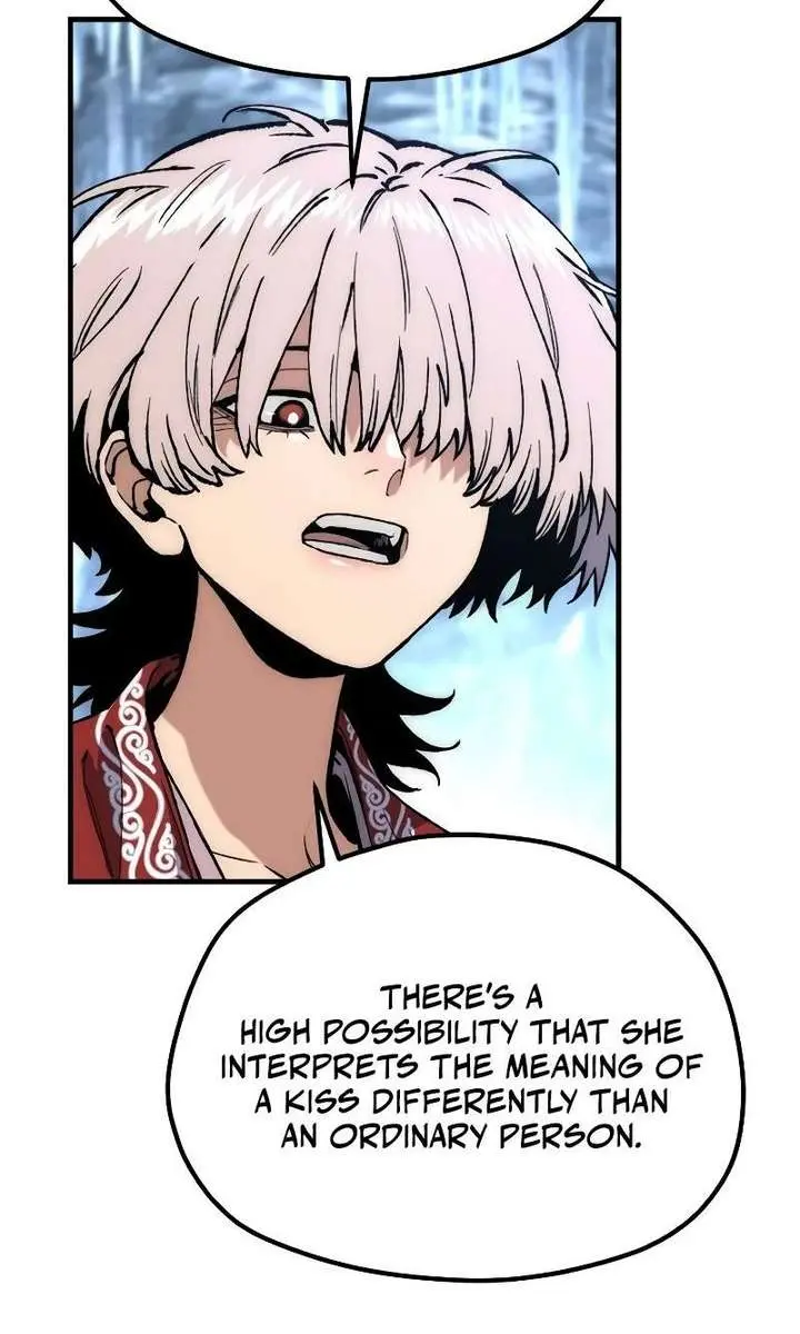 Heavenly Demon Cultivation Simulation Chapter 169 Page 83