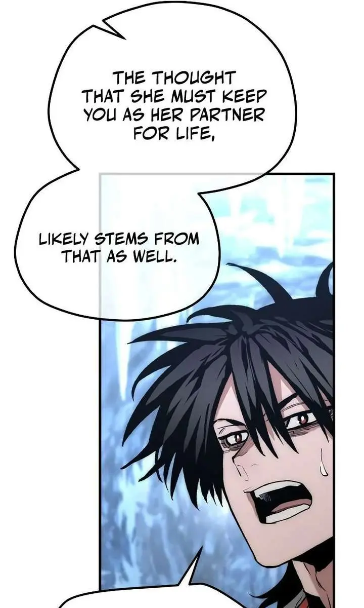 Heavenly Demon Cultivation Simulation Chapter 169 Page 85