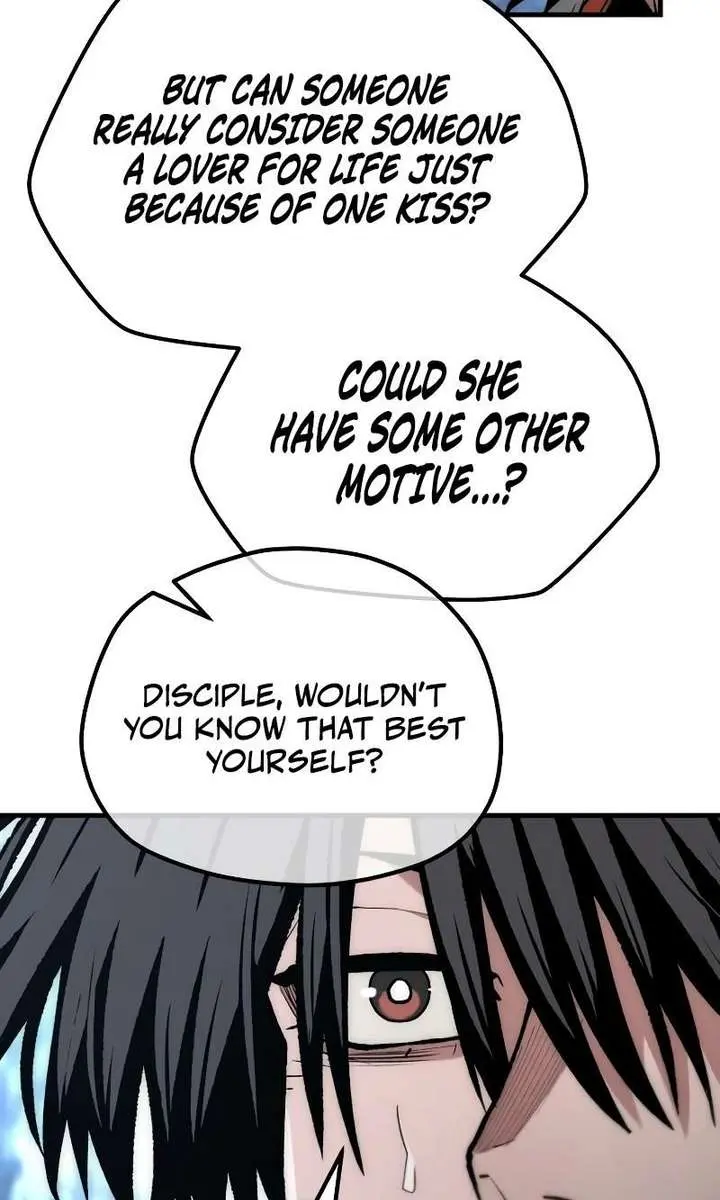 Heavenly Demon Cultivation Simulation Chapter 169 Page 86