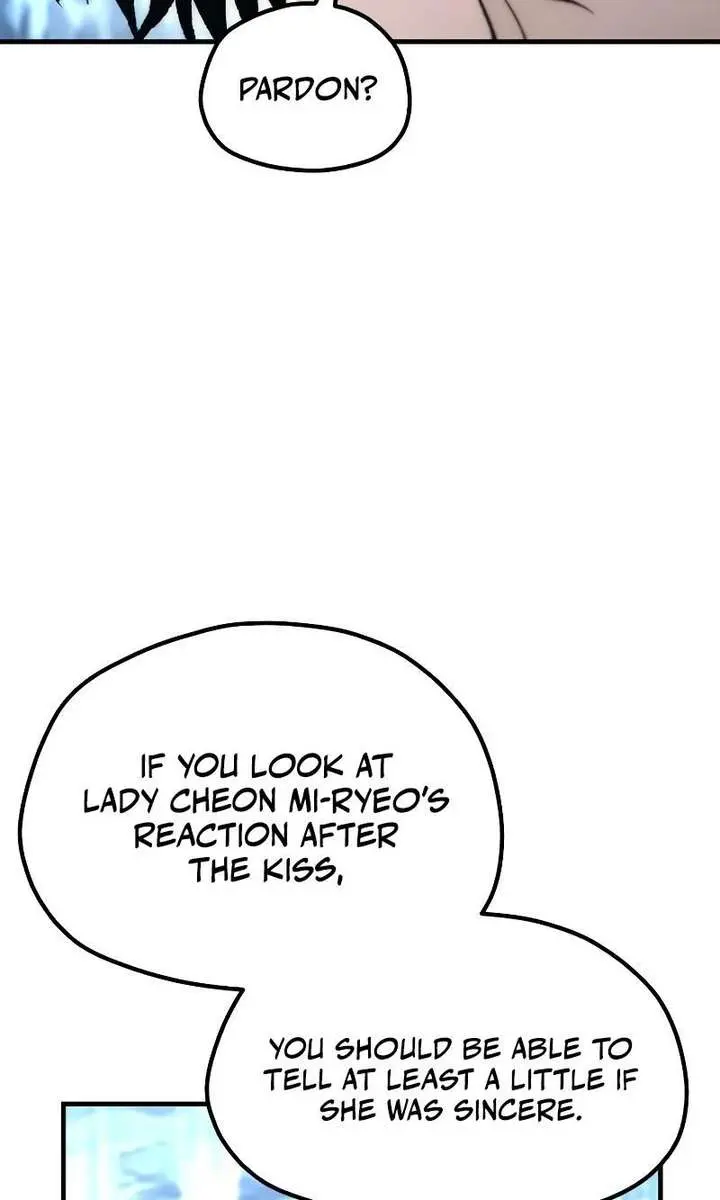 Heavenly Demon Cultivation Simulation Chapter 169 Page 87