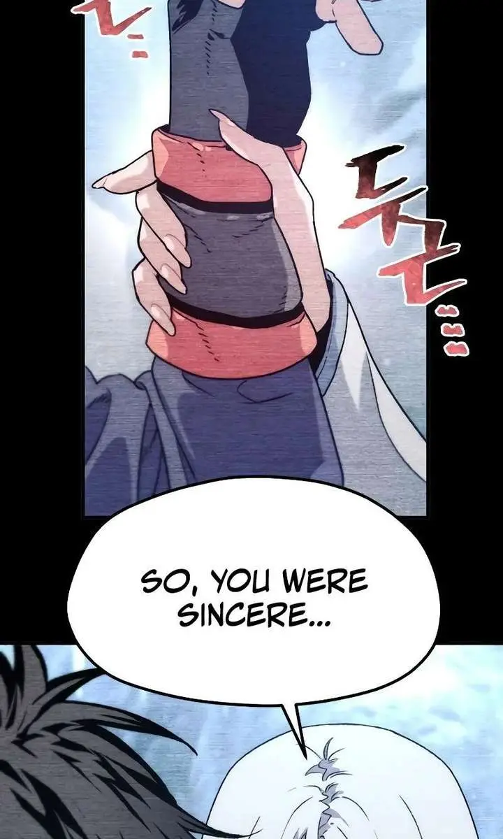 Heavenly Demon Cultivation Simulation Chapter 169 Page 92