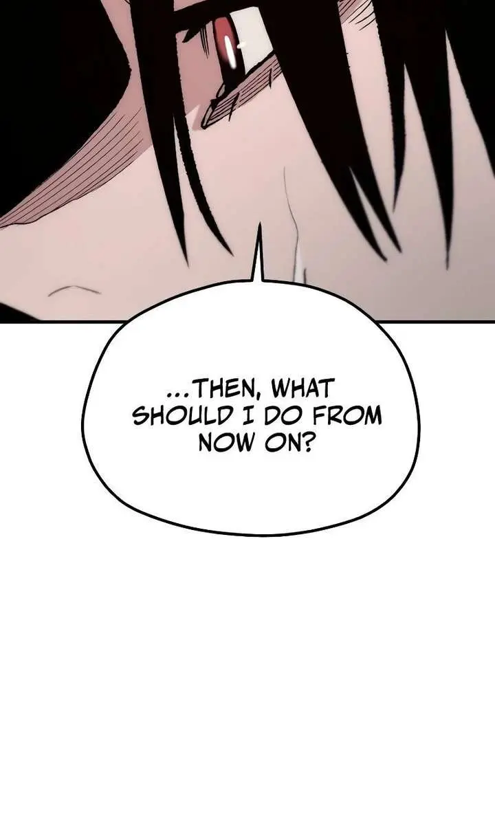 Heavenly Demon Cultivation Simulation Chapter 169 Page 99