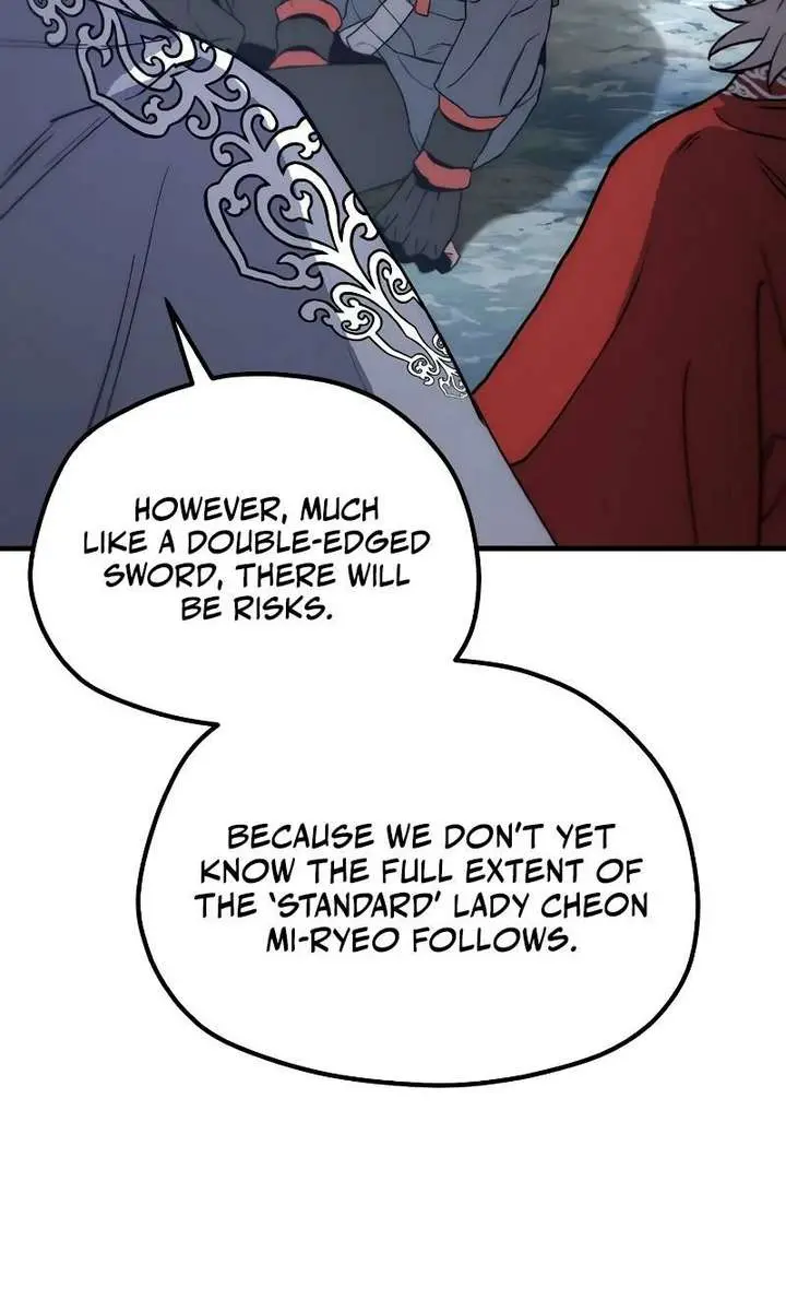 Heavenly Demon Cultivation Simulation Chapter 169 Page 101