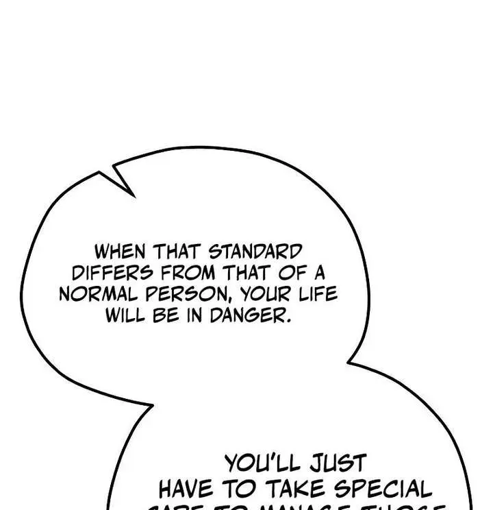 Heavenly Demon Cultivation Simulation Chapter 169 Page 102