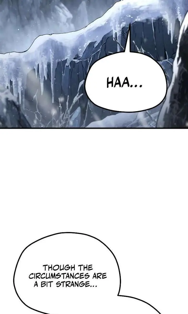 Heavenly Demon Cultivation Simulation Chapter 169 Page 106