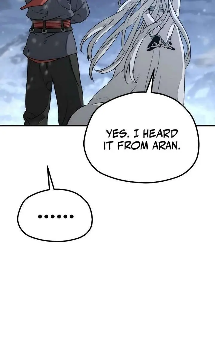 Heavenly Demon Cultivation Simulation Chapter 169 Page 111