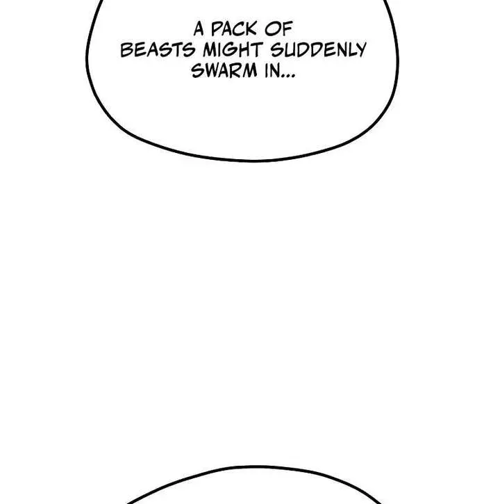 Heavenly Demon Cultivation Simulation Chapter 169 Page 114