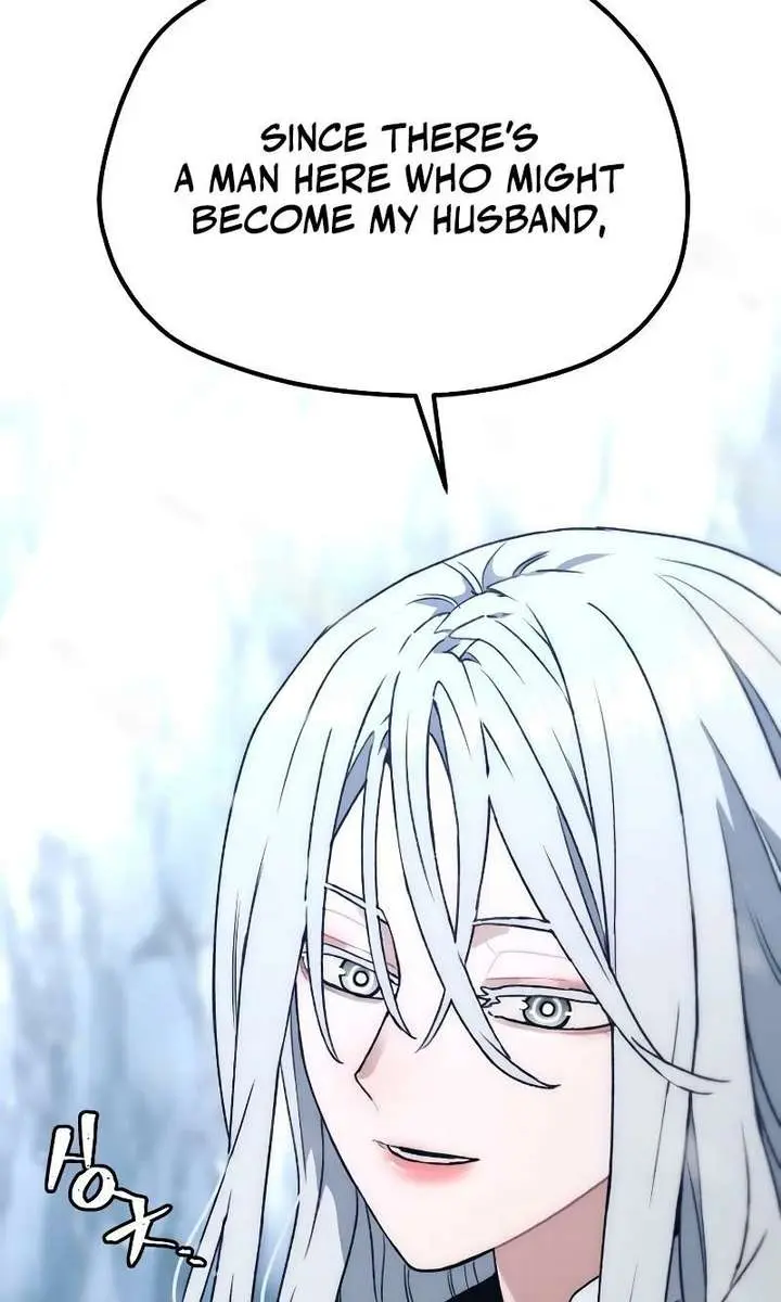 Heavenly Demon Cultivation Simulation Chapter 169 Page 115