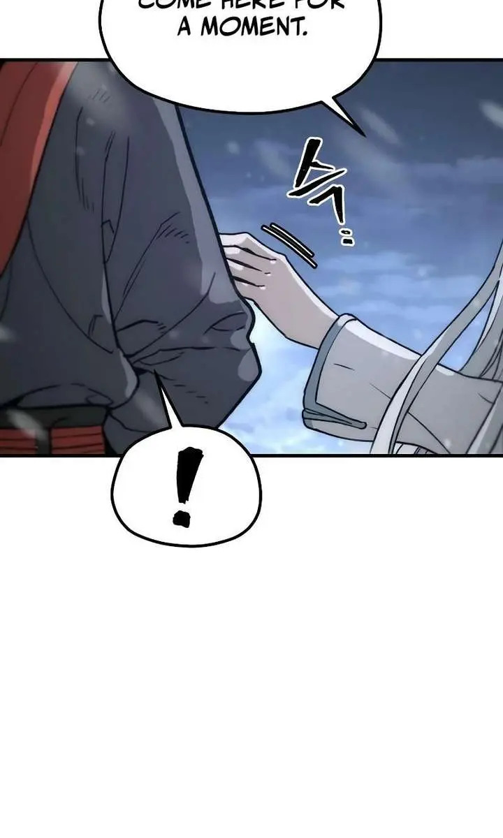 Heavenly Demon Cultivation Simulation Chapter 169 Page 118