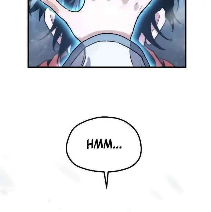 Heavenly Demon Cultivation Simulation Chapter 169 Page 120