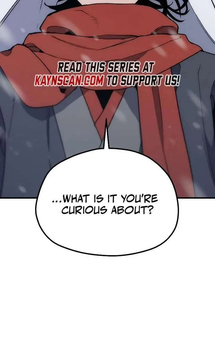 Heavenly Demon Cultivation Simulation Chapter 169 Page 122