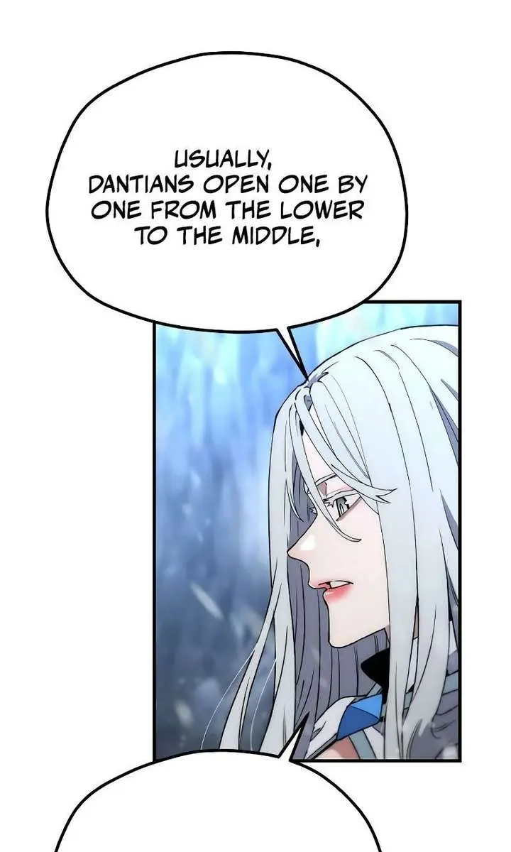 Heavenly Demon Cultivation Simulation Chapter 169 Page 123