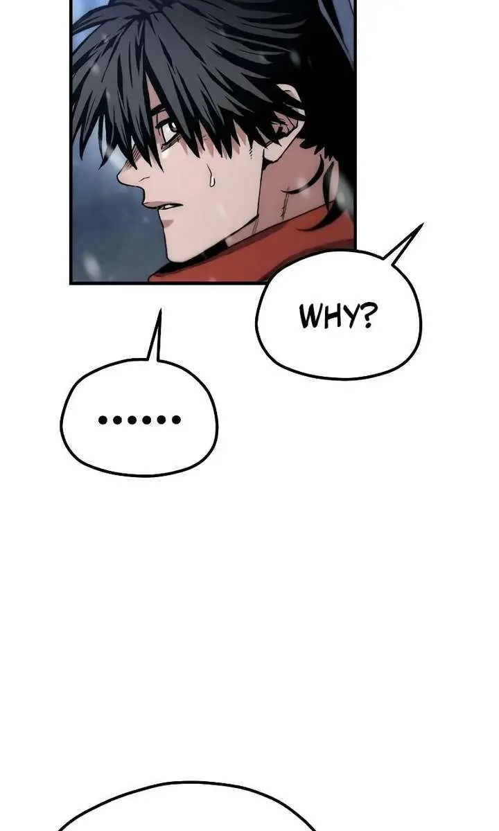 Heavenly Demon Cultivation Simulation Chapter 169 Page 125