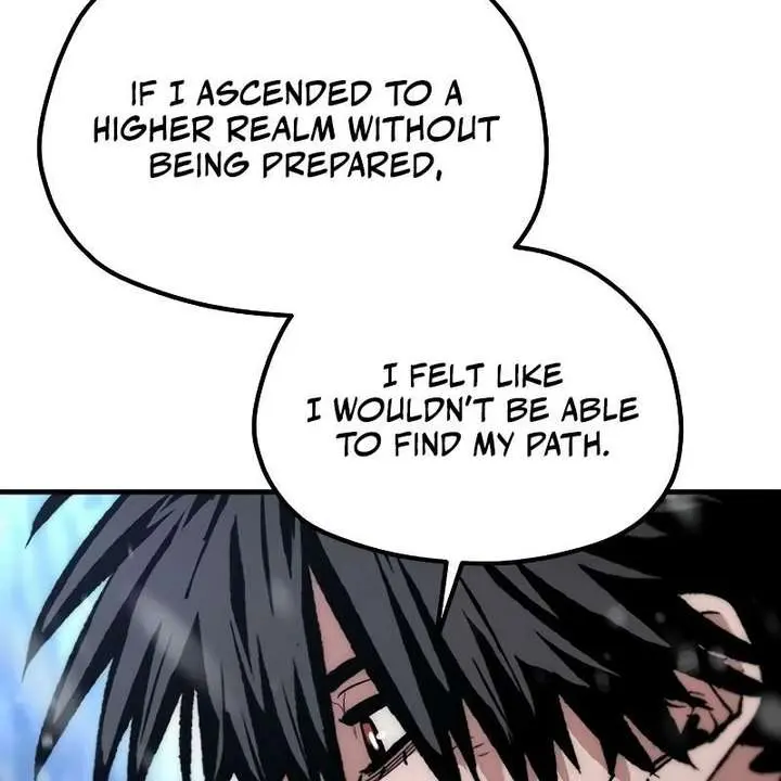 Heavenly Demon Cultivation Simulation Chapter 169 Page 126
