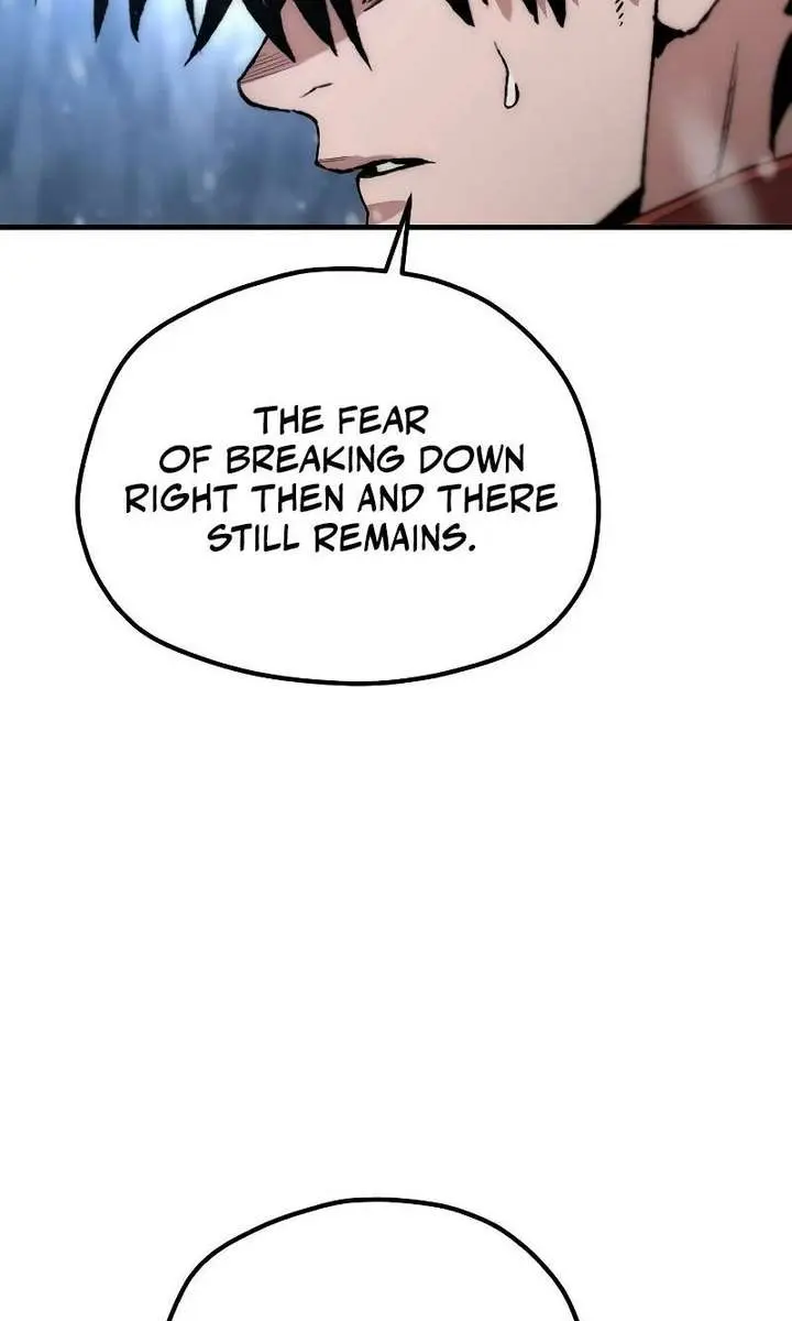 Heavenly Demon Cultivation Simulation Chapter 169 Page 127