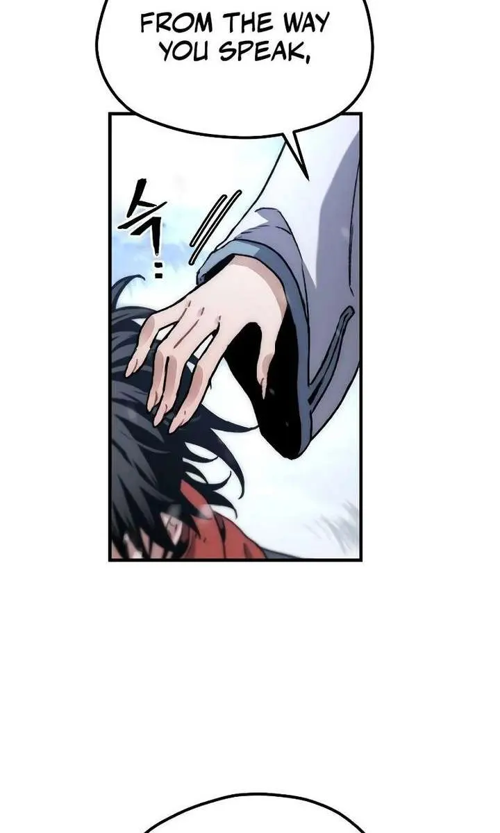 Heavenly Demon Cultivation Simulation Chapter 169 Page 128