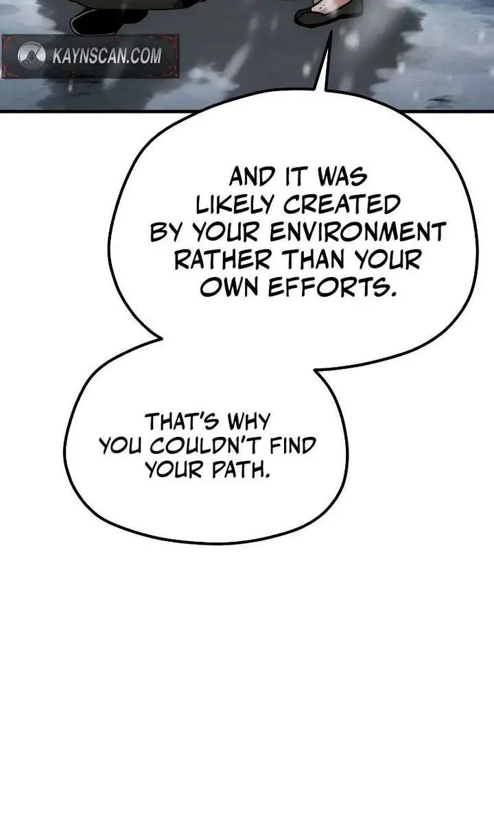 Heavenly Demon Cultivation Simulation Chapter 169 Page 130