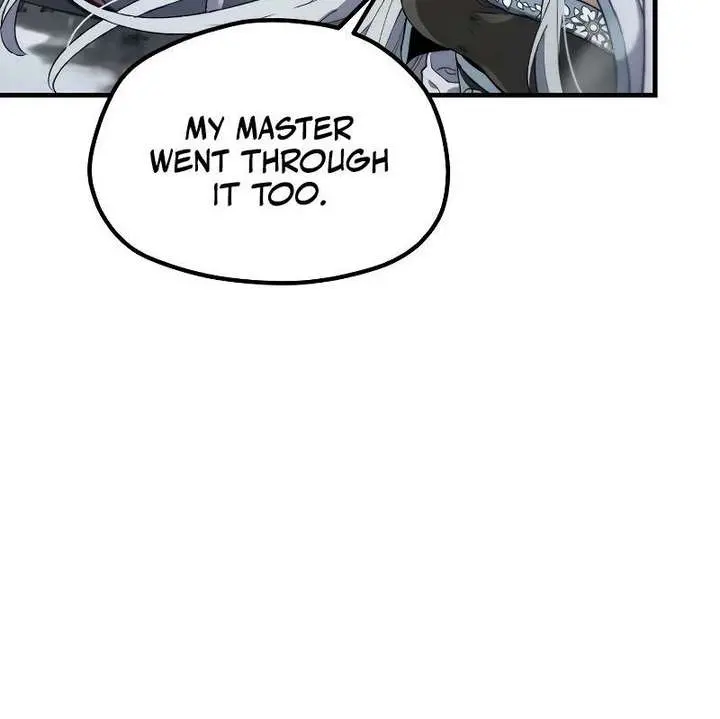 Heavenly Demon Cultivation Simulation Chapter 169 Page 132