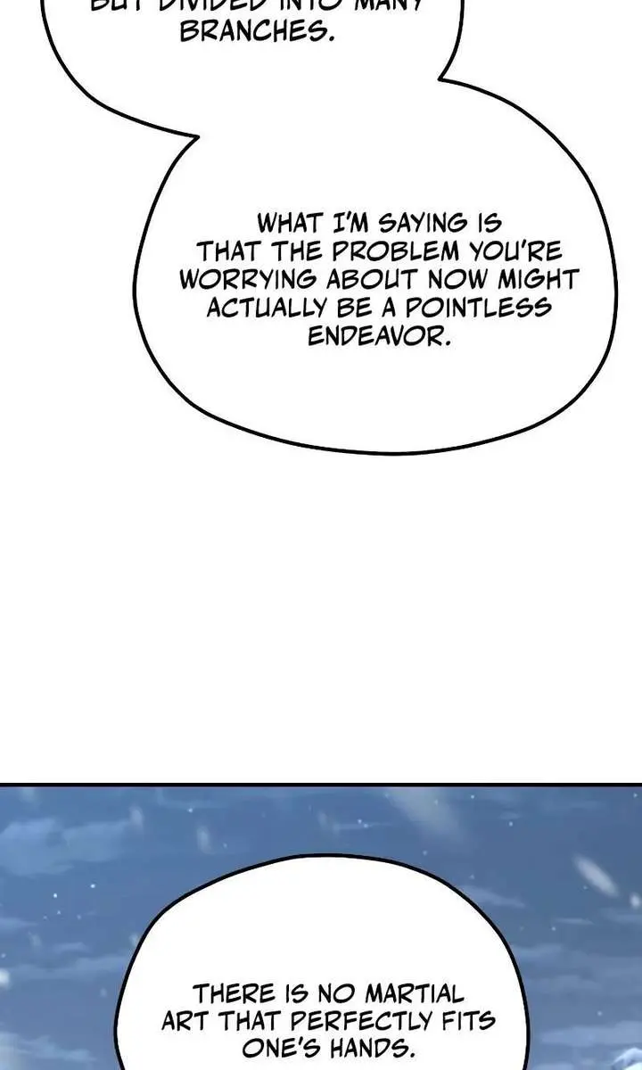 Heavenly Demon Cultivation Simulation Chapter 169 Page 134