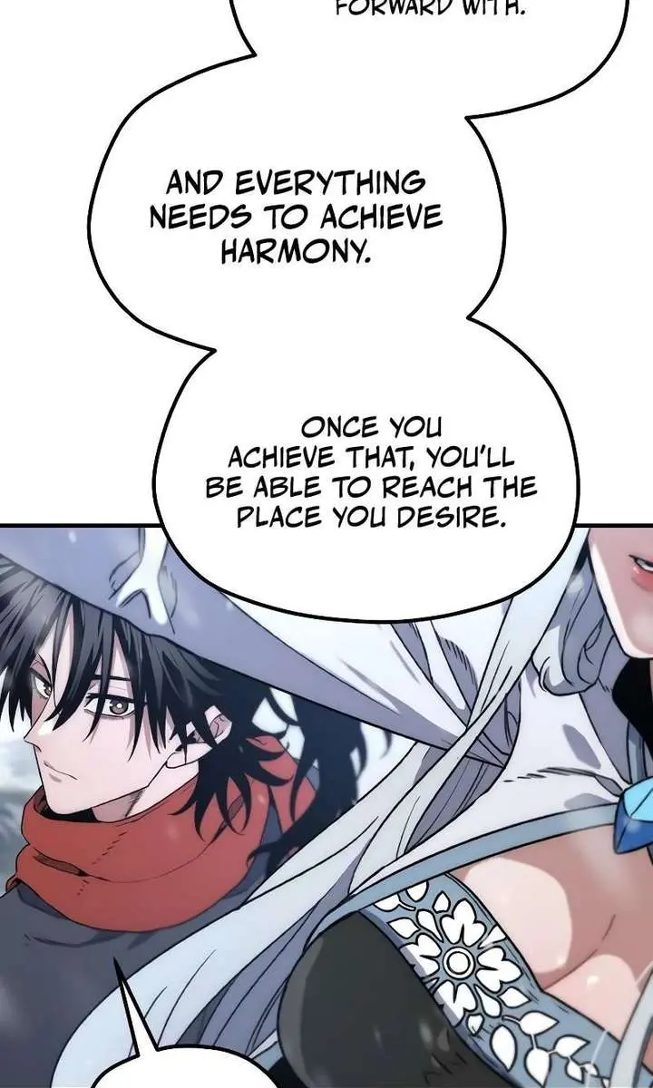 Heavenly Demon Cultivation Simulation Chapter 169 Page 136