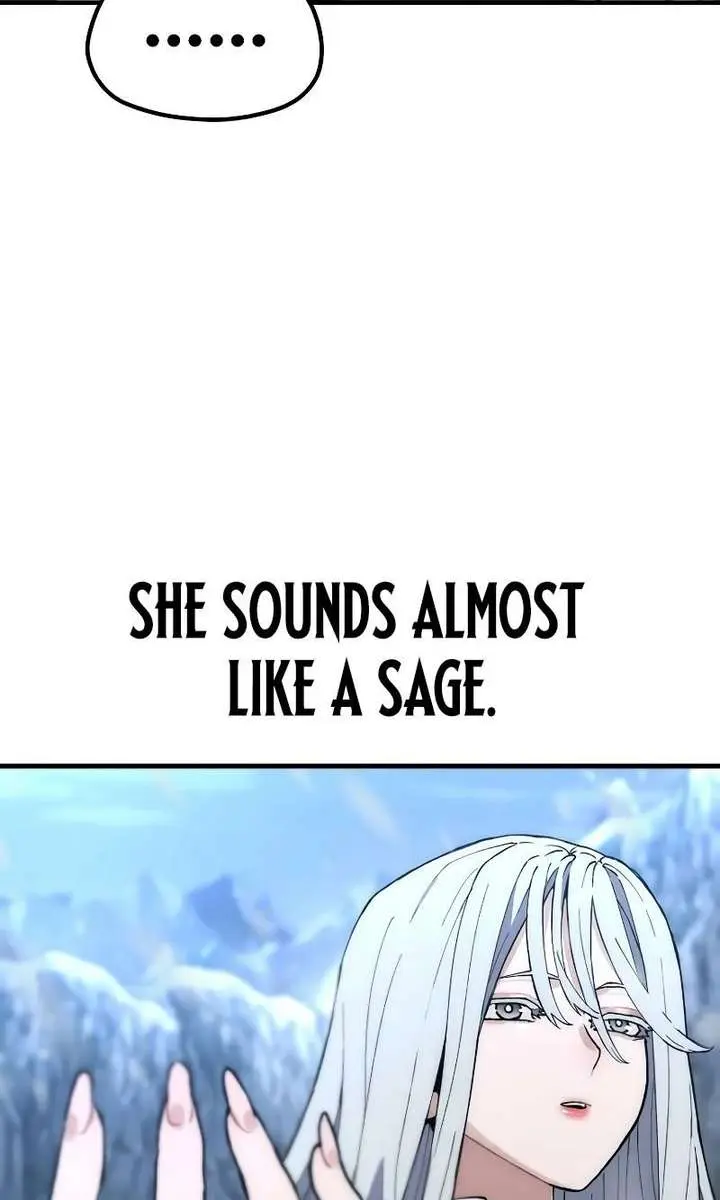 Heavenly Demon Cultivation Simulation Chapter 169 Page 137