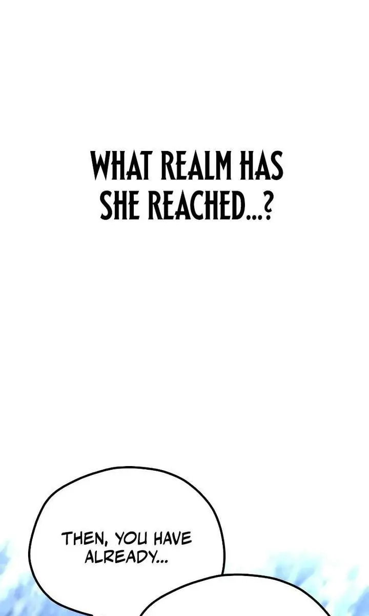Heavenly Demon Cultivation Simulation Chapter 169 Page 139