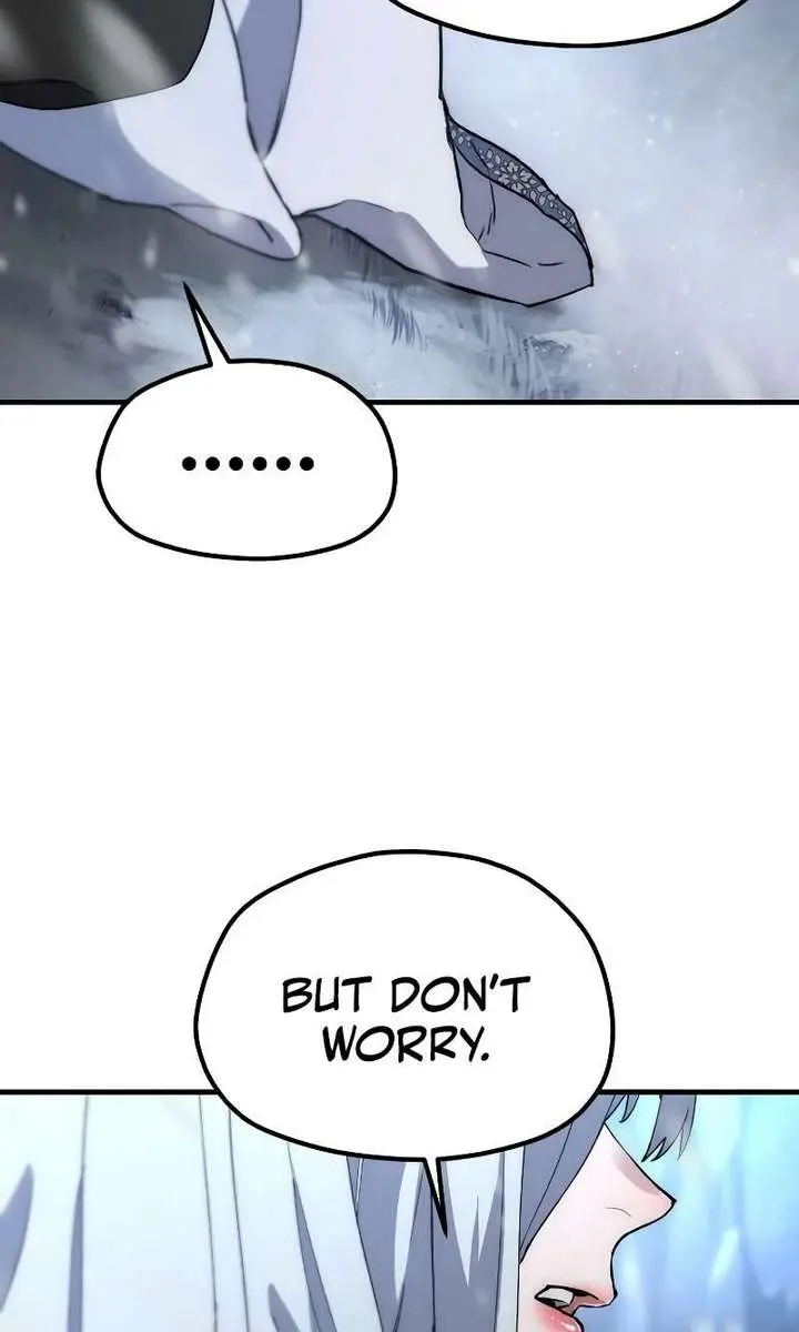 Heavenly Demon Cultivation Simulation Chapter 169 Page 141