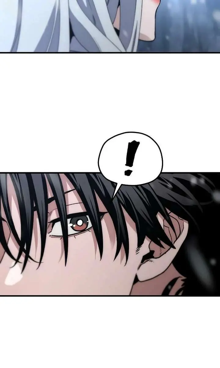 Heavenly Demon Cultivation Simulation Chapter 169 Page 142