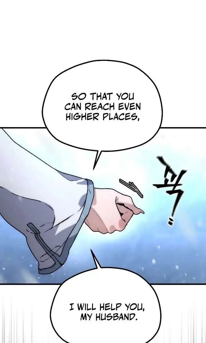 Heavenly Demon Cultivation Simulation Chapter 169 Page 143