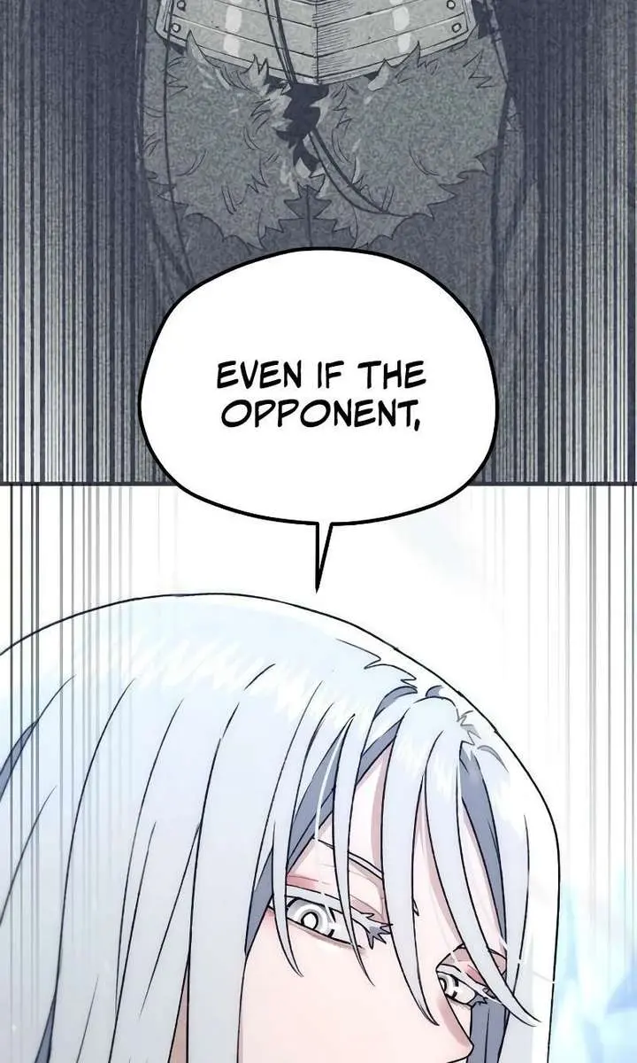 Heavenly Demon Cultivation Simulation Chapter 169 Page 146