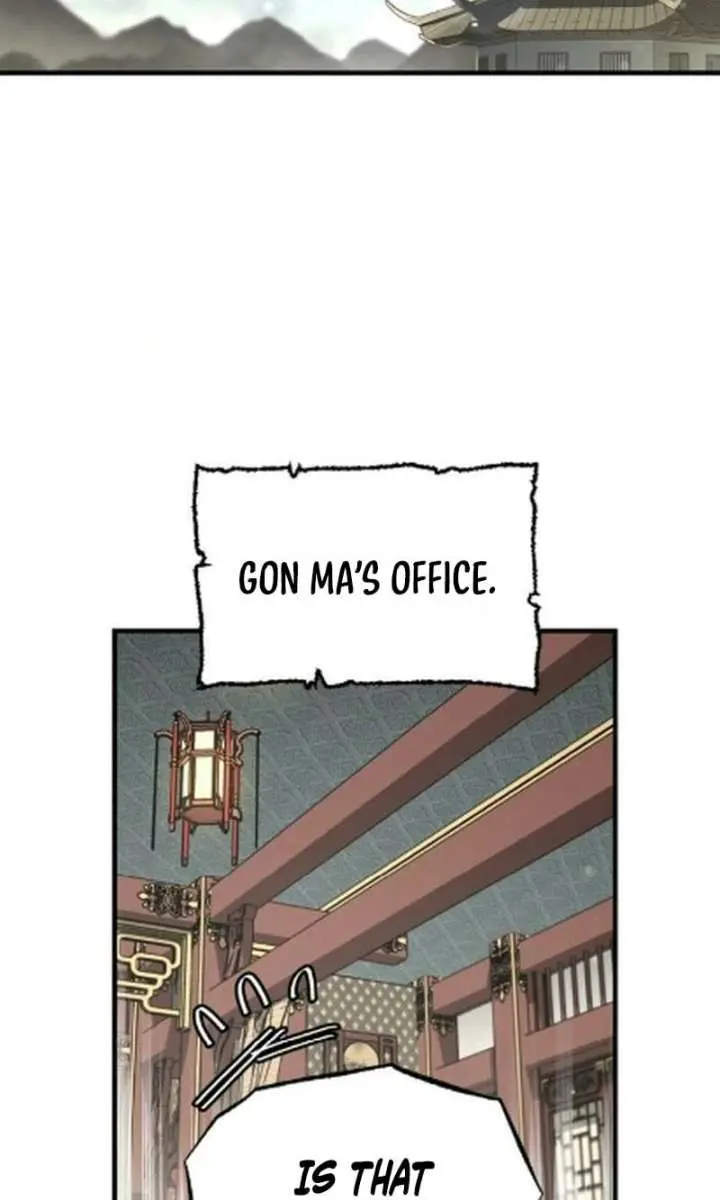 Heavenly Demon Cultivation Simulation Chapter 170 Page 2
