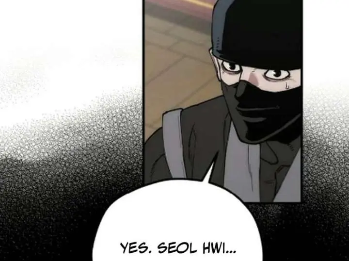 Heavenly Demon Cultivation Simulation Chapter 170 Page 6