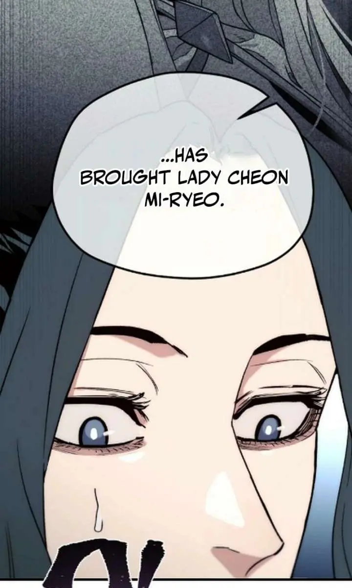 Heavenly Demon Cultivation Simulation Chapter 170 Page 8