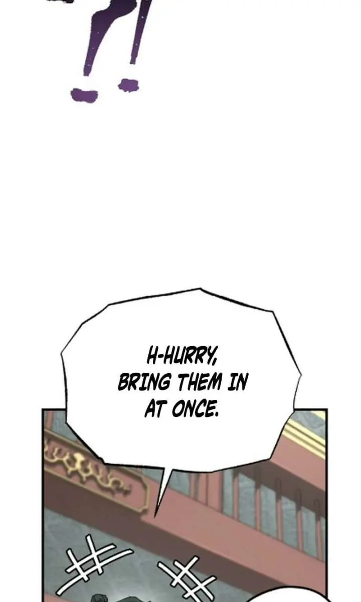 Heavenly Demon Cultivation Simulation Chapter 170 Page 9