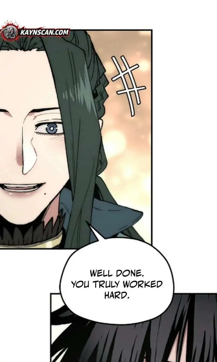 Heavenly Demon Cultivation Simulation Chapter 170 Page 17