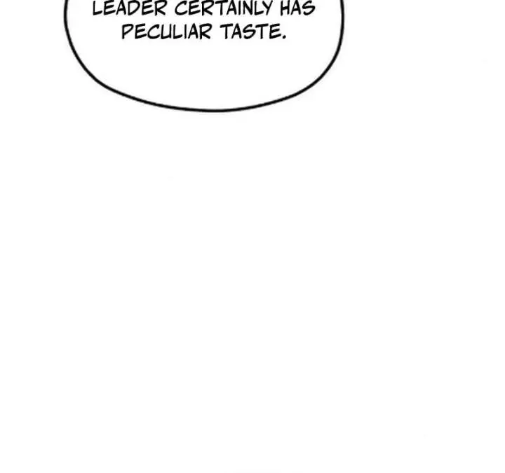 Heavenly Demon Cultivation Simulation Chapter 170 Page 24