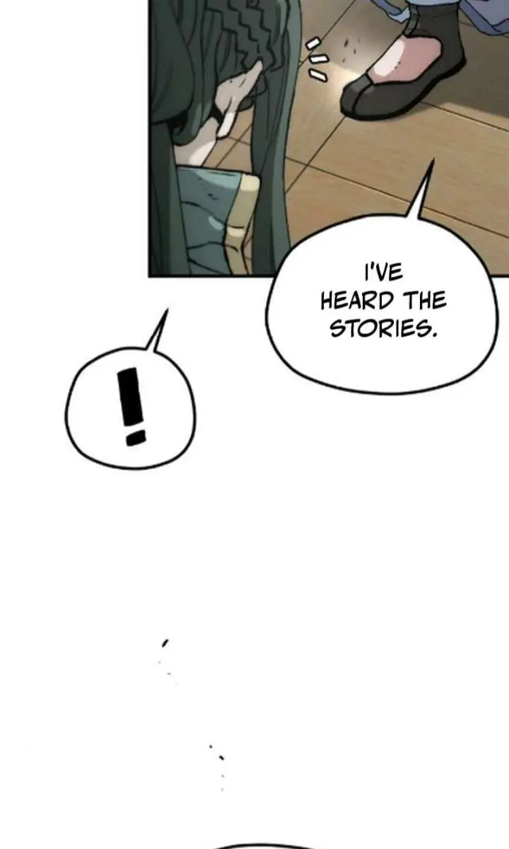 Heavenly Demon Cultivation Simulation Chapter 170 Page 29